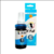 TINTA ULTRA X-FULL PARA EPSON T664 - 100ML - Infinity Papeis Especiais