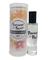 PERFUME PARA PAPEL AROMA FLOR DO CAMPO 30ML