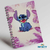 PERSONALIZADO - STITCH