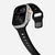 Pulseira para Apple Watch Smartwatch Silicone - Smartwatch e Acessórios - Maria Madu Boutique 