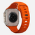 Pulseira para Apple Watch Smartwatch Silicone - comprar online