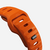 Pulseira para Apple Watch Smartwatch Silicone