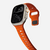 Imagem do Pulseira para Apple Watch Smartwatch Silicone