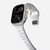 Pulseira para Apple Watch Smartwatch Silicone - loja online