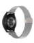 Pulseira Milanese para Amazfit - comprar online