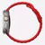 Pulseira para Apple Watch Smartwatch Silicone - loja online