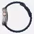 Pulseira para Apple Watch Smartwatch Silicone - Smartwatch e Acessórios - Maria Madu Boutique 