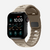 Pulseira para Apple Watch Smartwatch Silicone - loja online