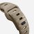 Pulseira para Apple Watch Smartwatch Silicone - loja online