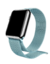 Pulseira milanese para AppleWatch e Similares - comprar online