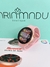 Smartwatch Ultra SE Mini 41mm Serie 10 Amoled + Brindes - loja online