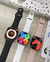 W29 Pro Series 9 SmartWatch + Brindes + Frete - Smartwatch e Acessórios - Maria Madu Boutique 