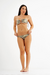 bikini ETERNAL SUMMER GREEN - comprar online