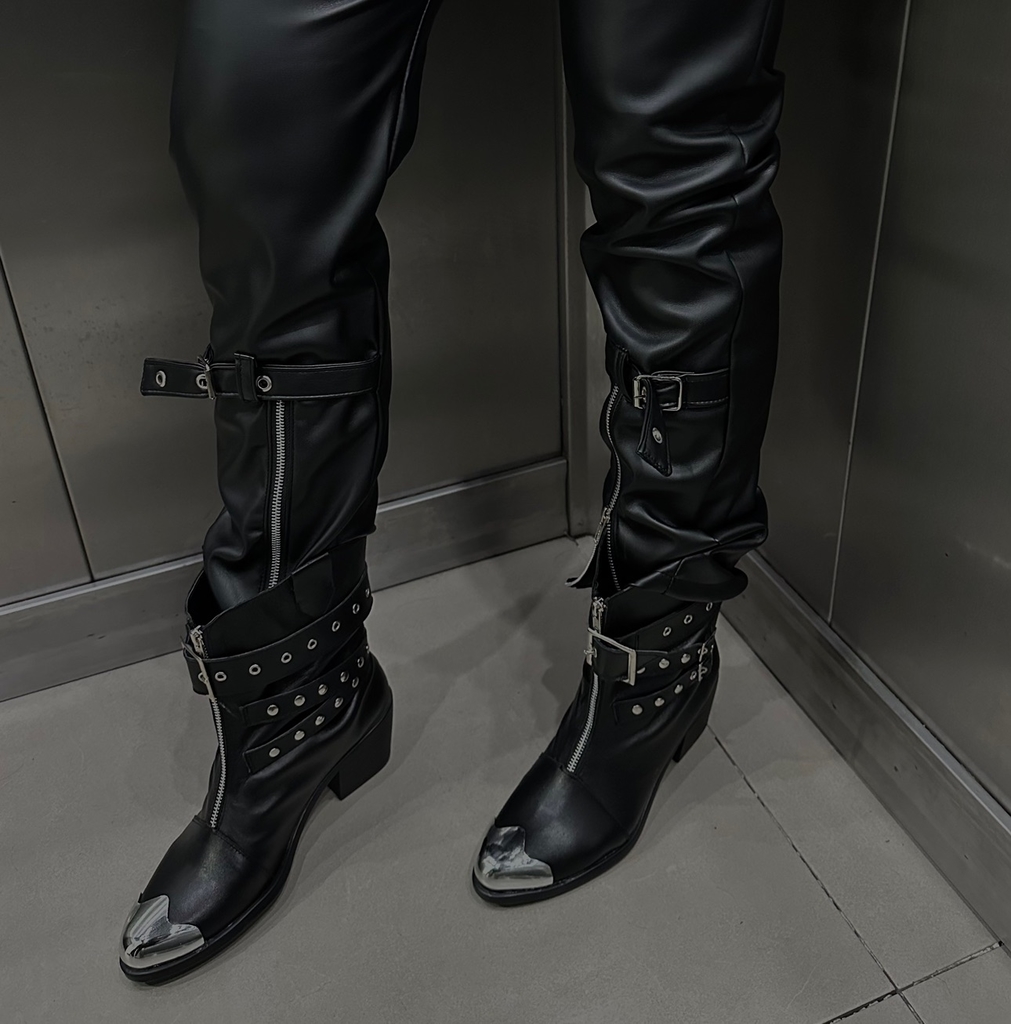 botas TEXAN ROCK Comprar en Iammia