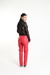 Imagen de pant CORD RED