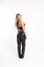 pant KAYNA SKINNY en internet