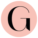 Logo de www.glamyacessorios.com.br