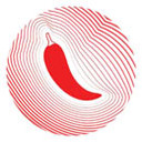 Logo de Mundo Picante