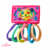 Xuxa M Colorida Candy - 6 Unidades