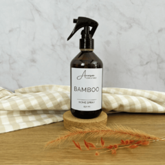 Home Spray Bamboo - 250 ml