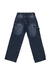 CLASS CARP - JEANS CARPINTERO ANCHO - comprar online