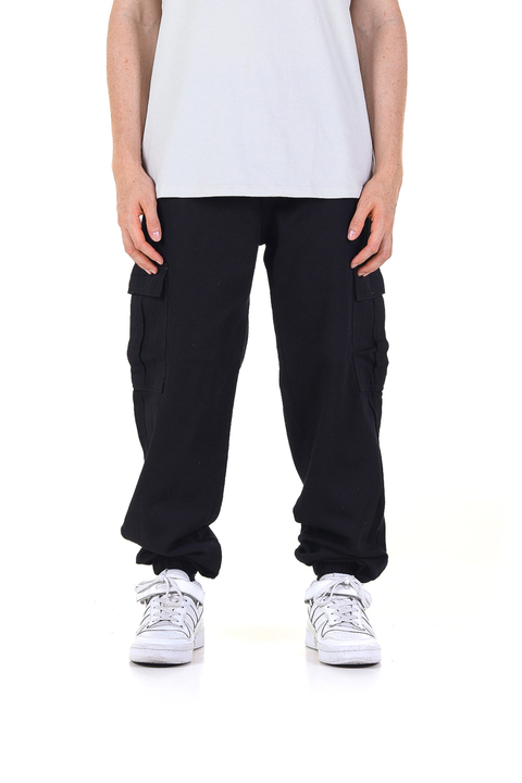 Pantalones jogger 2025 al por mayor