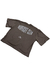 MIDNIGH CLUB - NUEZ REMERA BOXY en internet