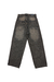 ONIX 3.0 - BAGGY JEAN - comprar online