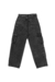 OSLO GRIS - BAGGY CARGO - comprar online