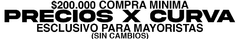 Banner de la categoría CAMPERAS