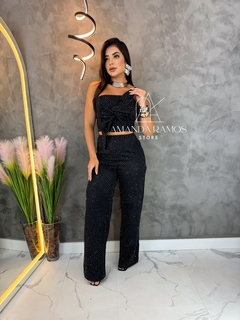 CONJUNTO NAOMI CALÇA PANTALONA