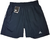 SHORT DEPORTIVO HOMBRE C-BOLSILLO NEGRO (08021)