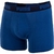 BOXER BASIC X1 MARINO (00876) - comprar online