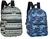 MOCHILA 17 SUBLIMADAS (04128)