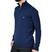 SWEATER SCOTTY MEDIO CIERRE (A00921)