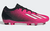 X SPEEDPORTAL.3 FG FUCSIA - NEGRO - BLANCO (A06359)