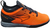 STINGRAY III MACH 5 KIDS TF NARANJA - NEGRO (A08207)