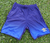 SHORT DEPORTIVO HOMBRE FUTBOL FIFTY III MARINO (08380)