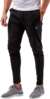 PANTALON HOMBRE ALGODON RUSTICO CON PUÑO ARMOUR (A07870)