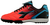 CLASICO TF CORAL - NEGRO - CELESTE (A05069) - comprar online