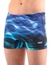 BOXER ELASTIAZDO ESTAMPADO JUVENIL GLACIAR (12062) - comprar online