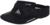 GORRA VICERA RUN VISOR CC NEGRO (A10671)