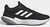 RESPONSE SUPER 3.0 NEGRO - BLANCO (A04319)