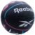 PELOTA BASQUET N5 ZIG GENERATION (A09781)