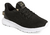 LAMBI KIDS NEGRO - OLIVA (A04074)