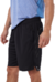 SHORT DEPORTIVO HOMBRE C-BOLSILLO C-CIERRE (A10430)