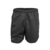 SHORT DEPORTIVO HOMBRE TENIS - PADEL TOPO (09593)