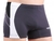 BOXER ELASTIZADO COMBINADO GRIS OSCURO (00173) - comprar online