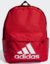 MOCHILA LOGO KIDS BP 3BAR ROJO (A10669)