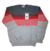 SWEATER STEPNEY R STRIPES COLORES SURTIDOS (04507)